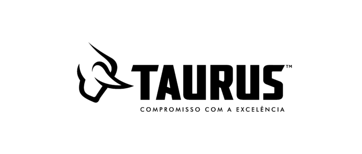 Taurus.jpg  - 