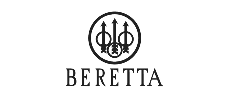 Beretta.jpg  - 