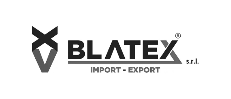 Blatex.jpg  - 
