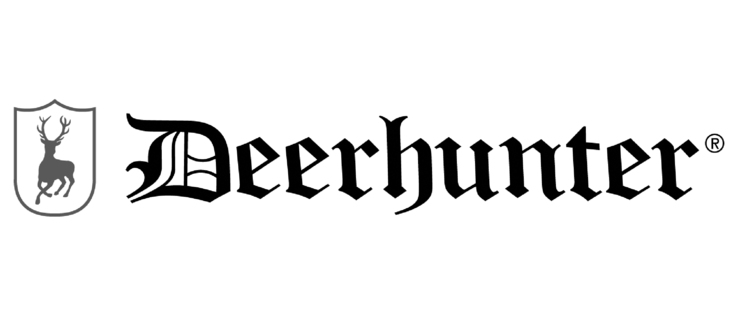 Deerhunter.jpg  - 