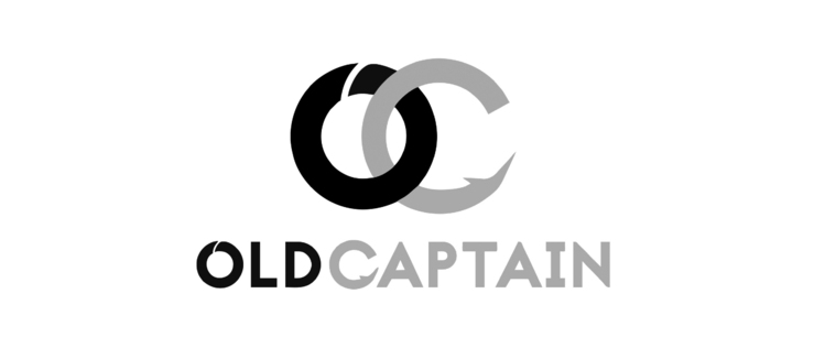 Old Captain.jpg  - 